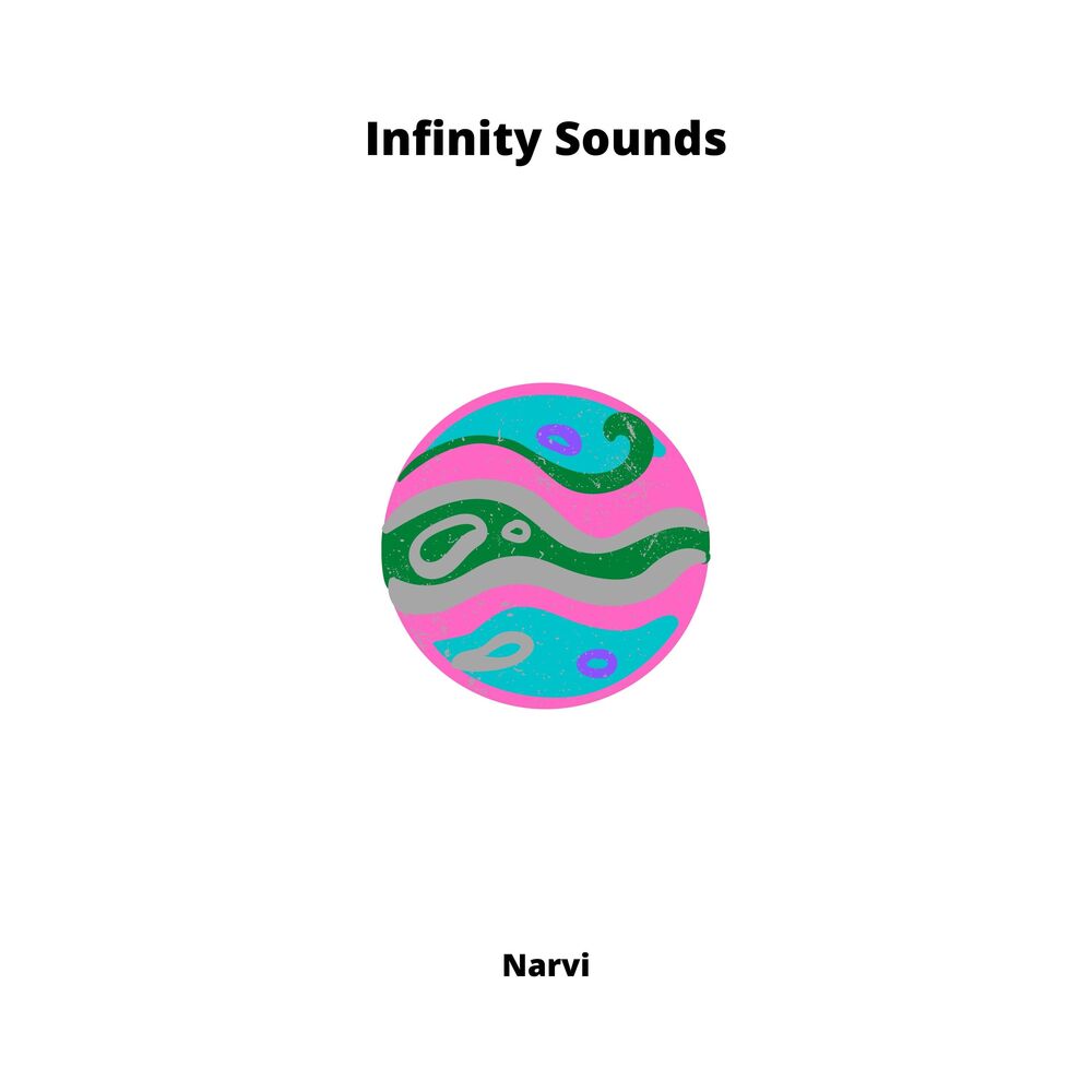 Picture of Infinity Sounds