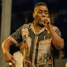 Big Daddy Kane