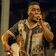 Big Daddy Kane