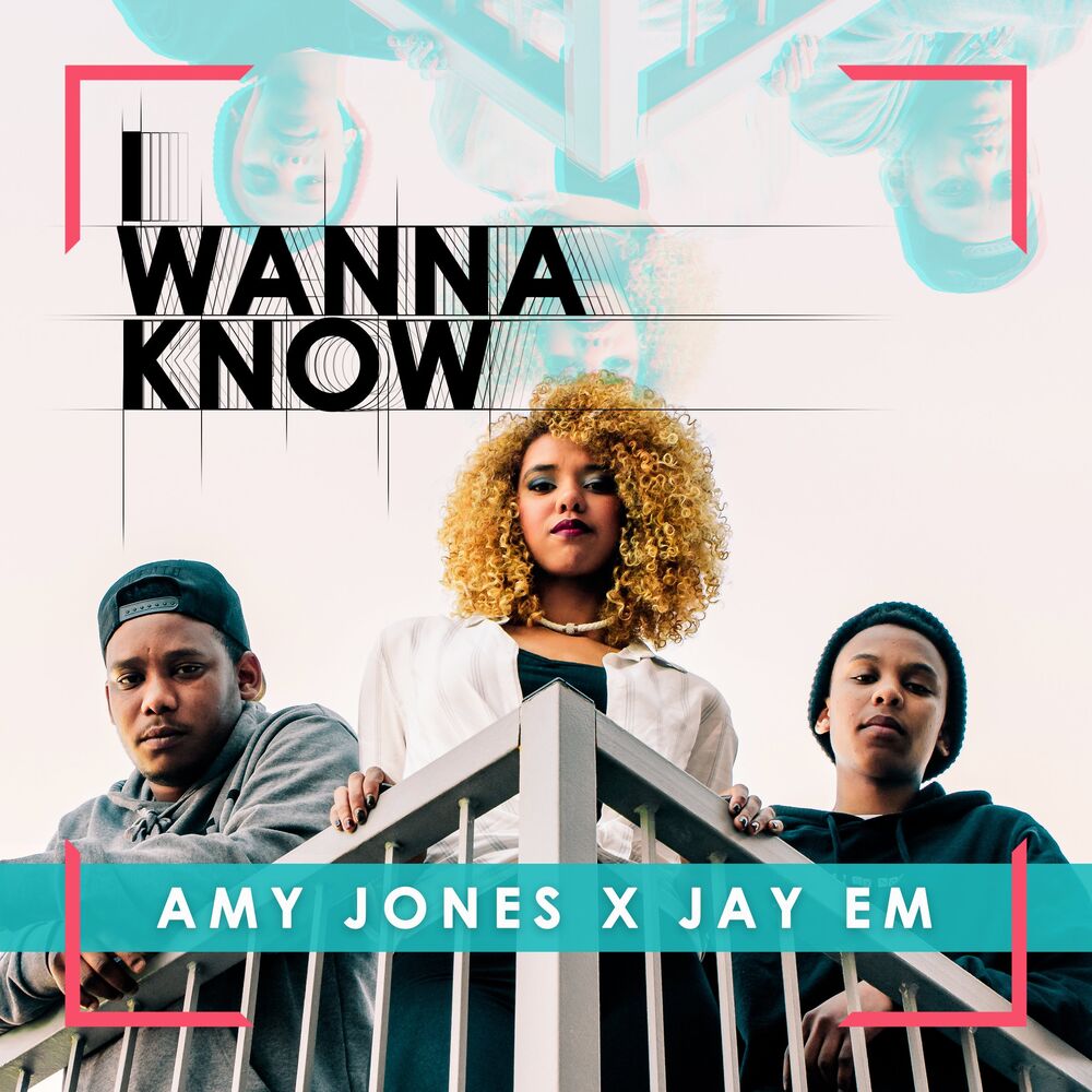Picture of Amy Jones