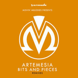 Picture of Artemesia