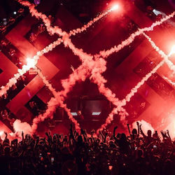 HyperTechno