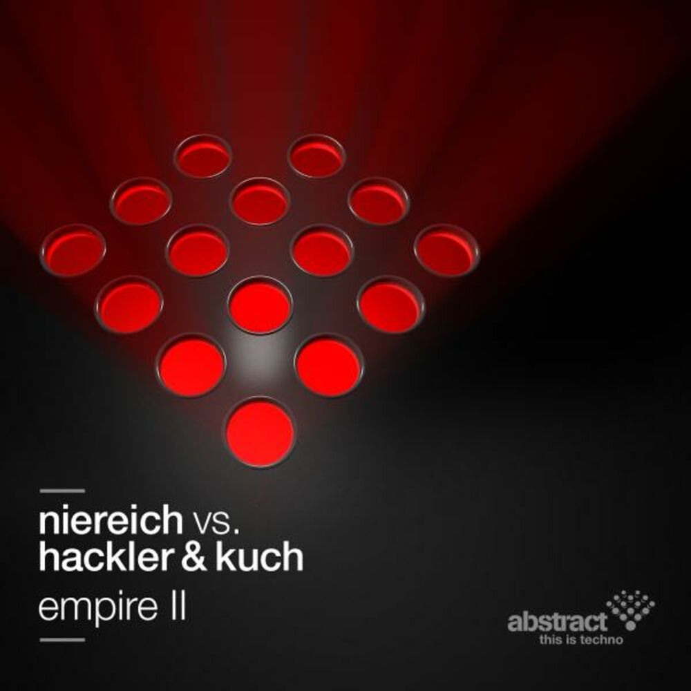 Picture of Niereich