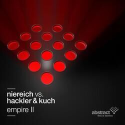 Picture of Niereich