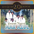 Conjunto Mar Azul