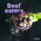 Beefeaters