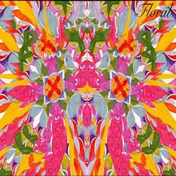 Picture of Floral