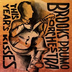 Picture of Brooks Prumo Orchestra