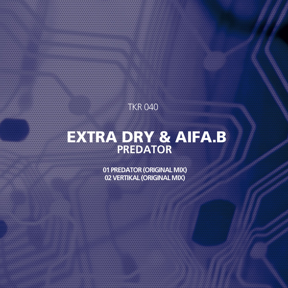 Picture of AIFA.B
