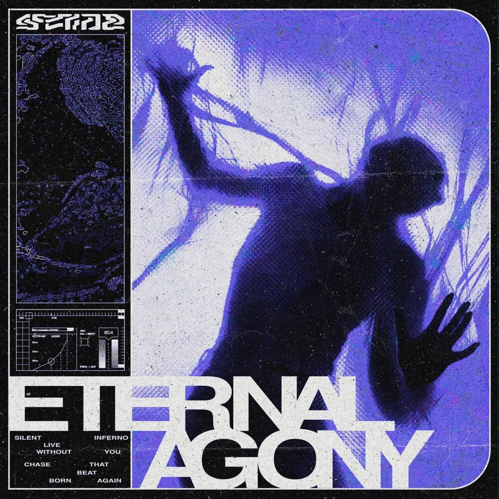 Picture of AEXTRAX