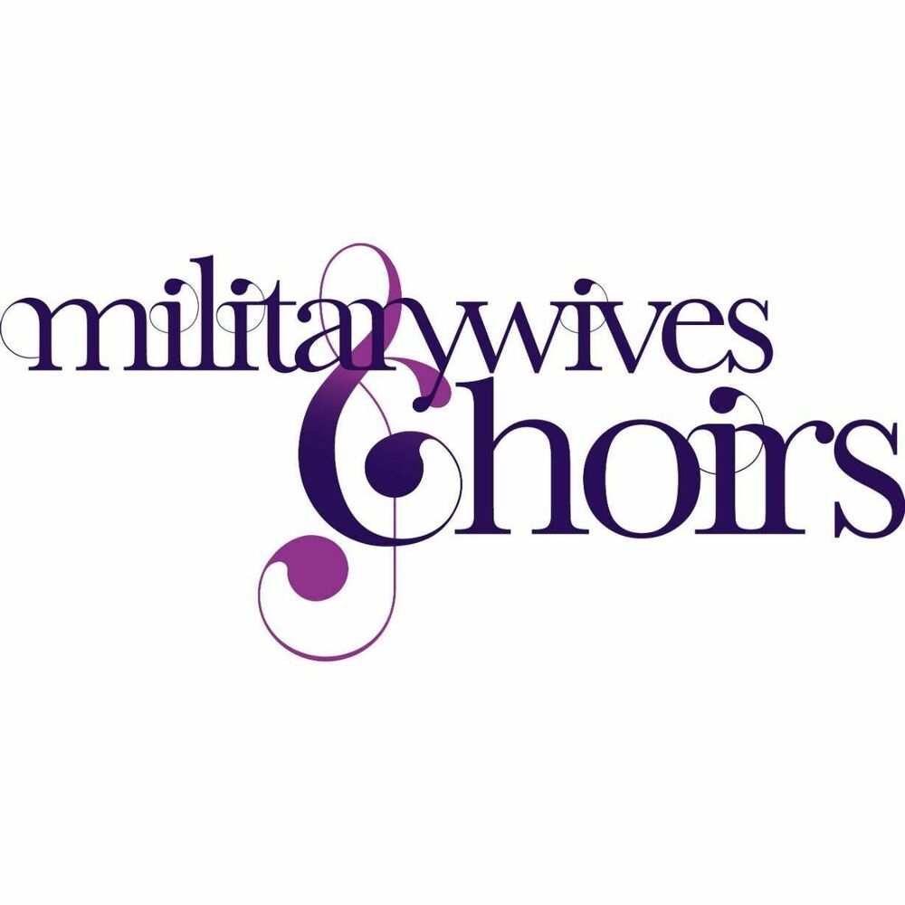Picture of Military Wives