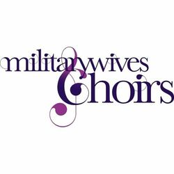 Picture of Military Wives