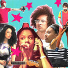 The Go! Team