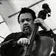 Charles Mingus