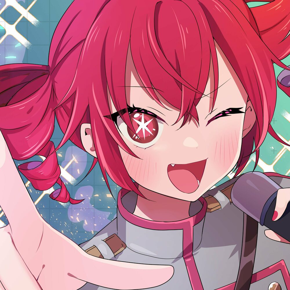 Picture of takaokamizuki
