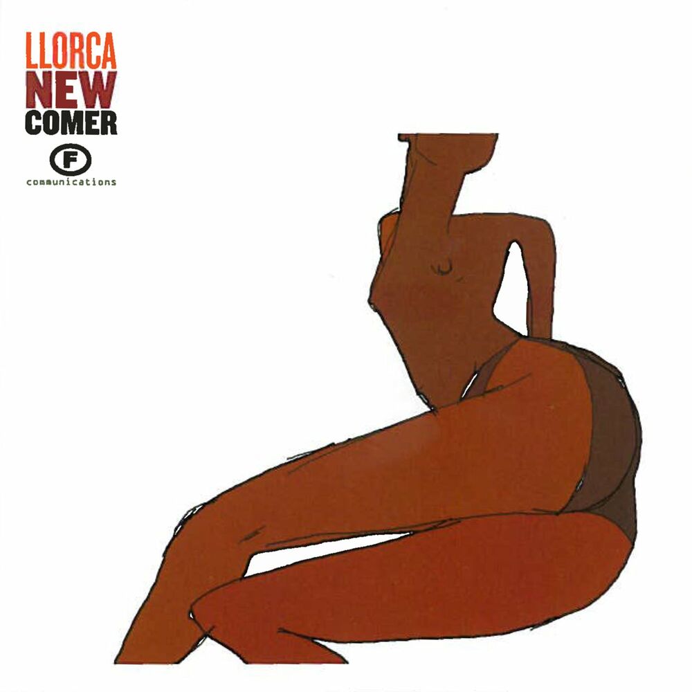 Picture of Llorca