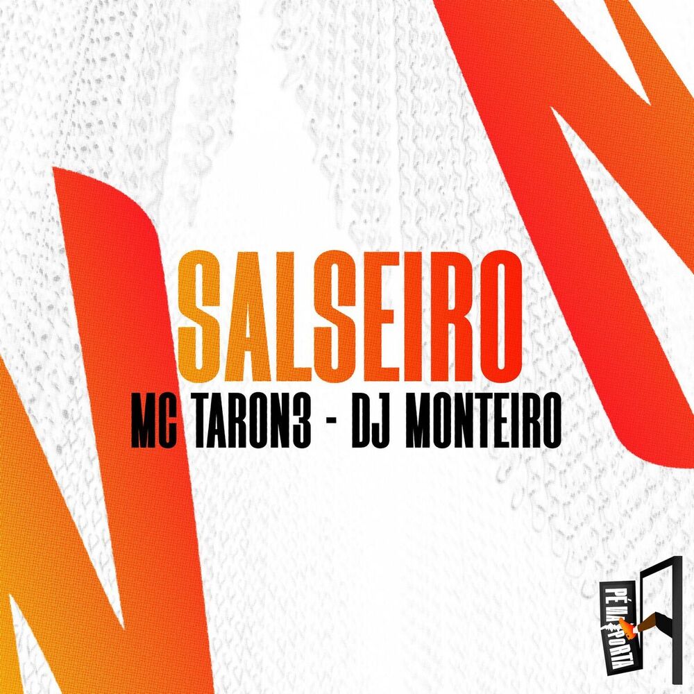 Picture of DJ Monteiro SP