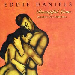 Picture of Eddie Daniels