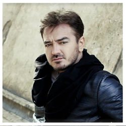 Picture of Orhan Olmez