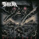 Torena