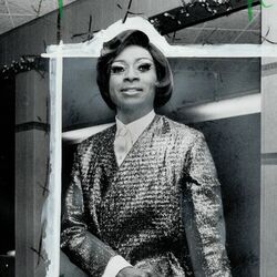 Picture of Jackie Shane