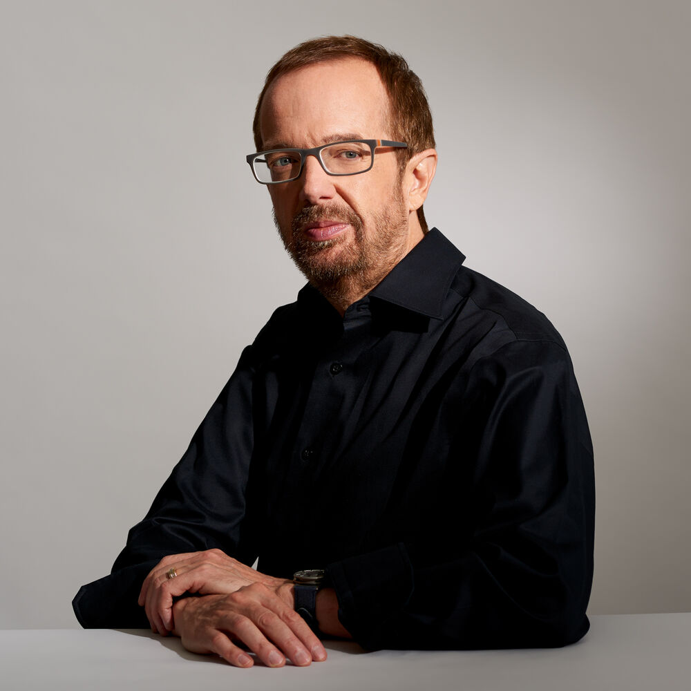 Picture of Kevin Kern