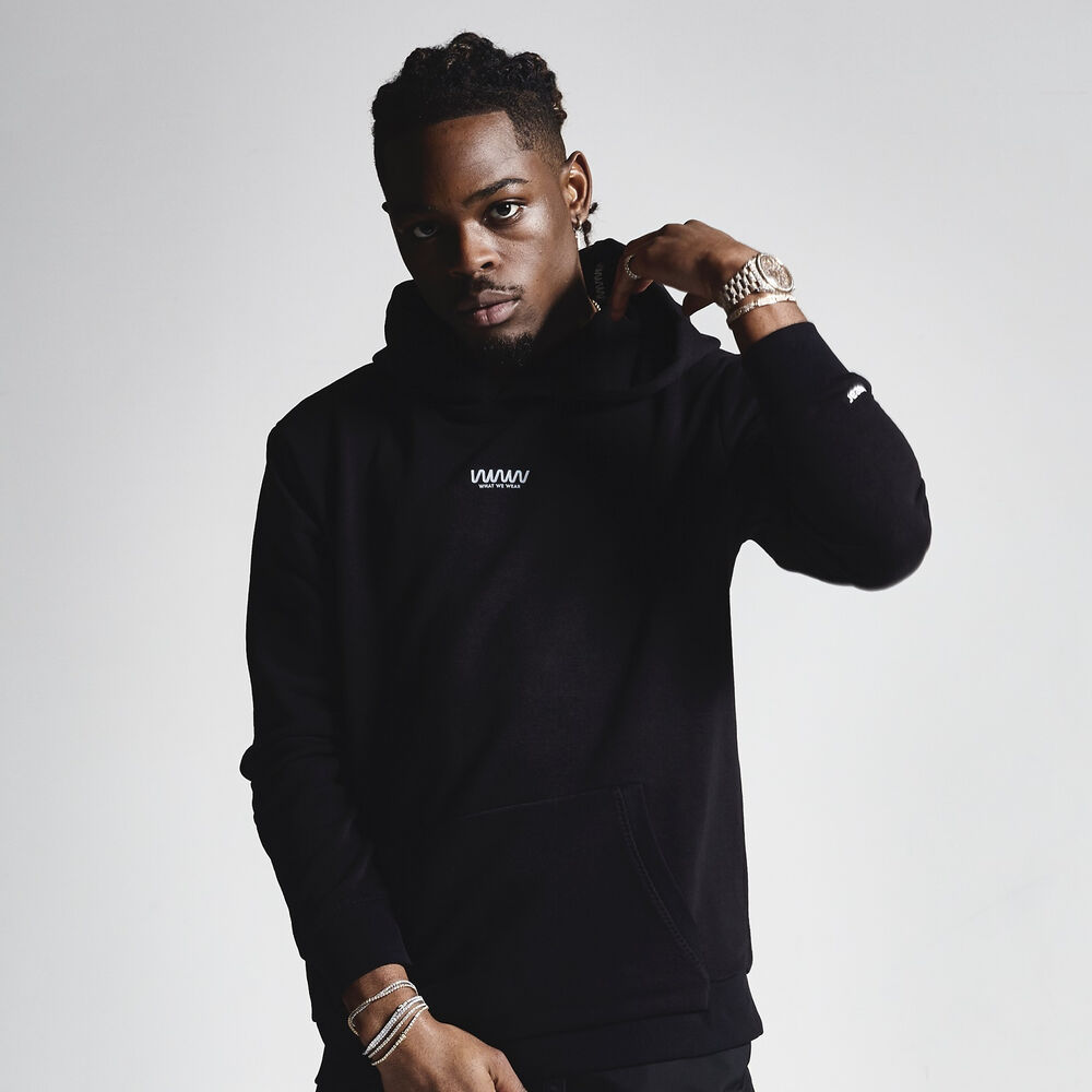 Picture of Yxng Bane