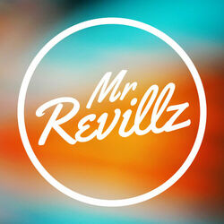 Picture of MrRevillz