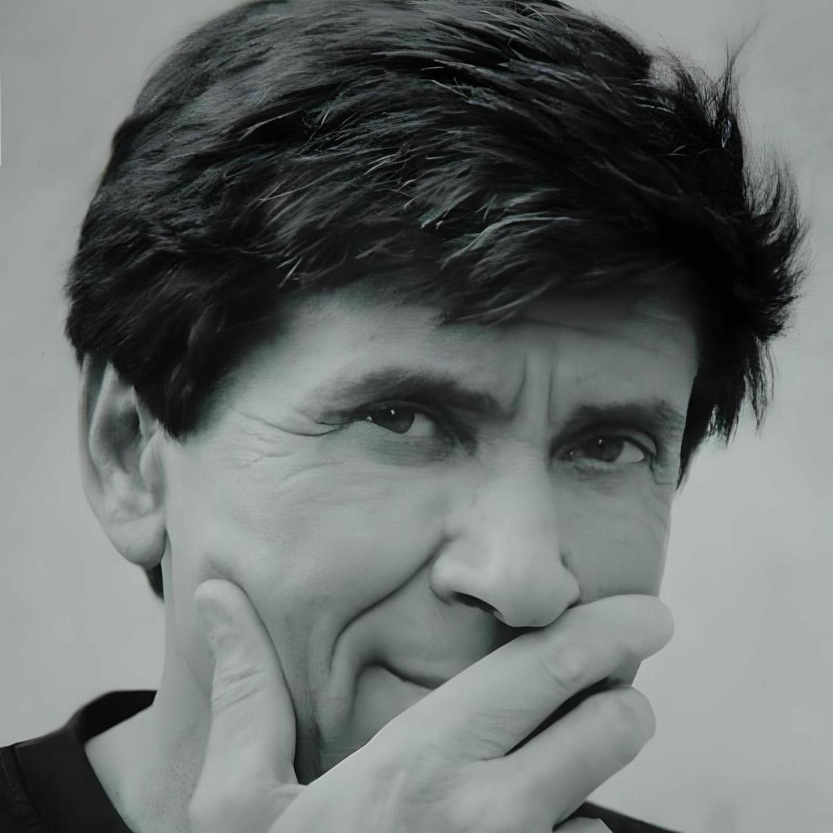 Artist picture of Gianni Morandi
