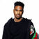 Image of Trey Songz