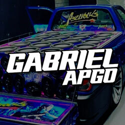 Picture of GABRIEL APGO