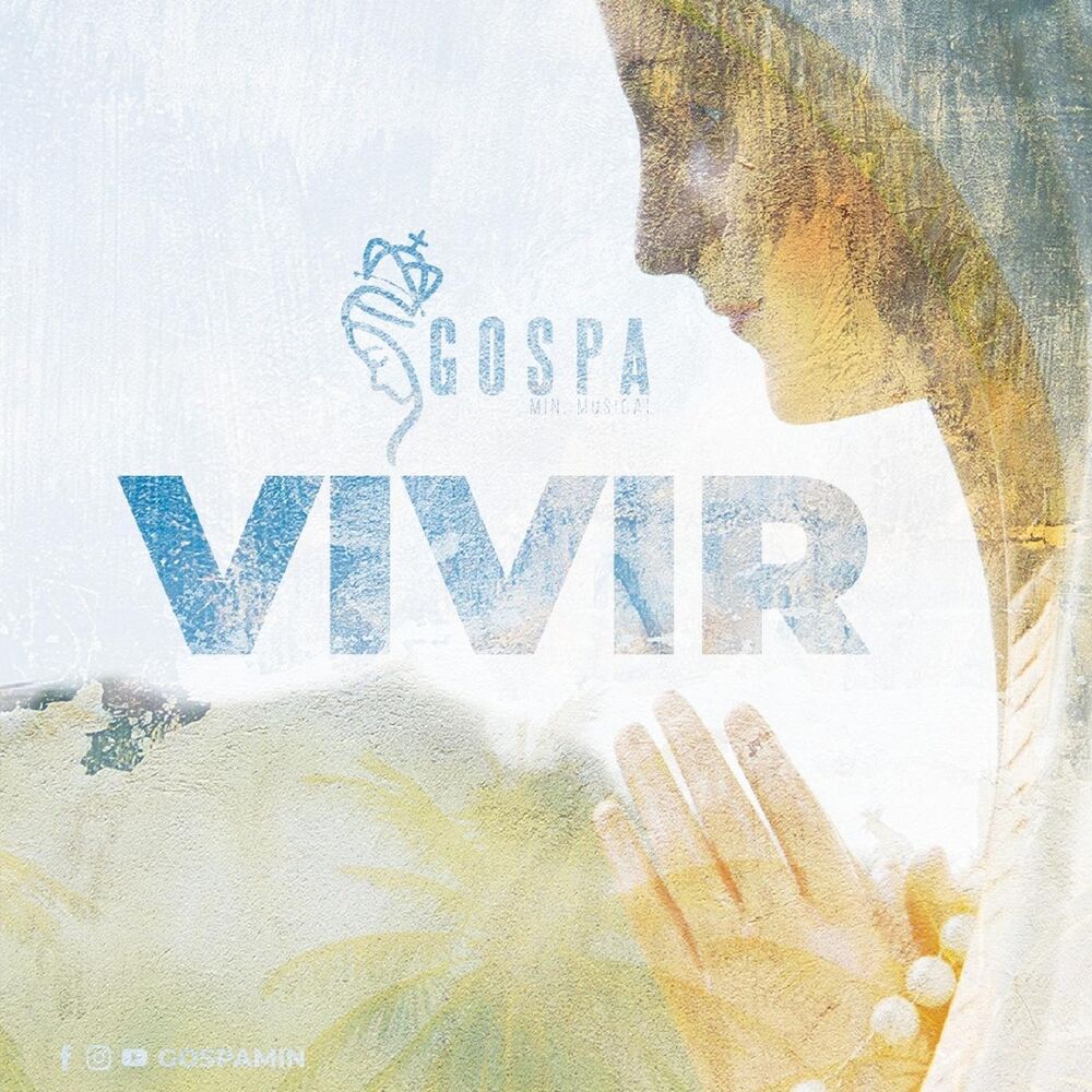 Picture of Gospa