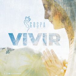 Picture of Gospa