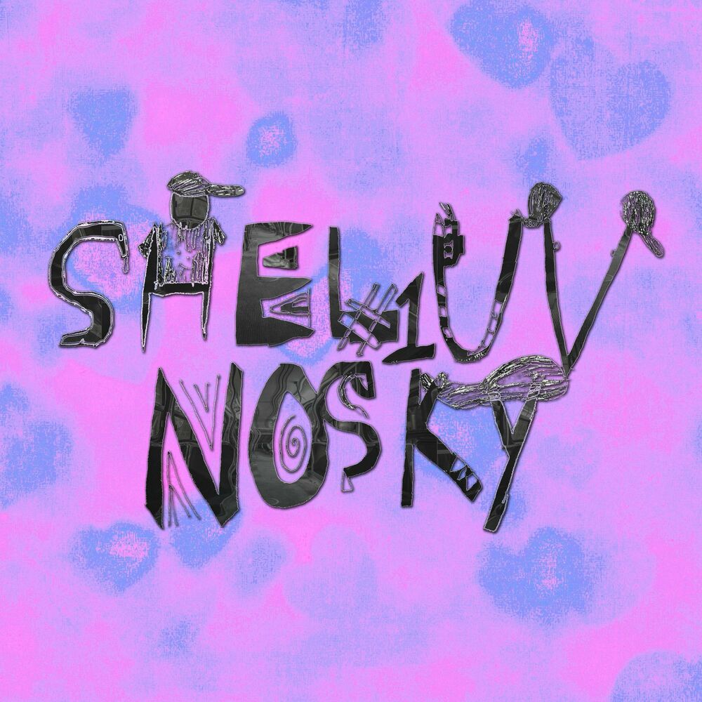 Picture of Nosky