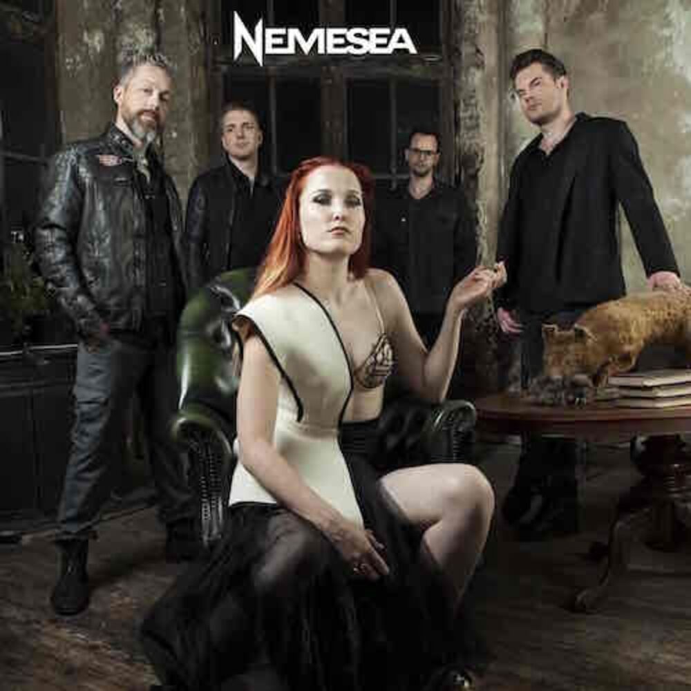 Picture of Nemesea
