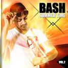 Bash