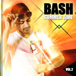 Picture of Bash