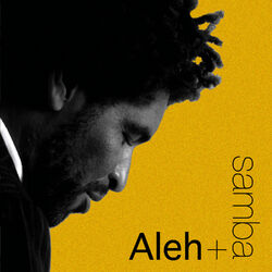 Picture of Aleh