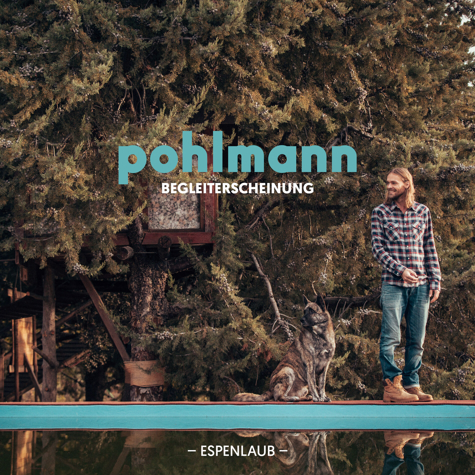 Pohlmann