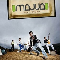 Picture of Majua