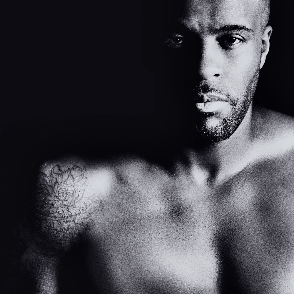 Picture of Kaysha
