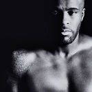 Kaysha
