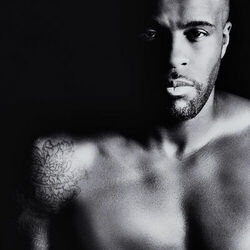 Picture of Kaysha