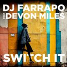 Dj Farrapo