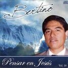 Bertino Aquino