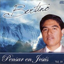 Picture of Bertino Aquino