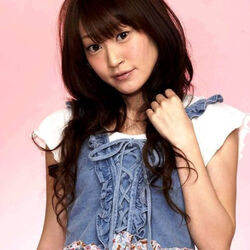 Picture of Mako