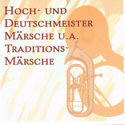 Picture of Das Luftwaffen-Musikkorps 1