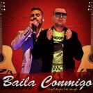 GABY EL GRINGO