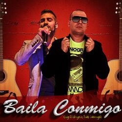 Picture of GABY EL GRINGO